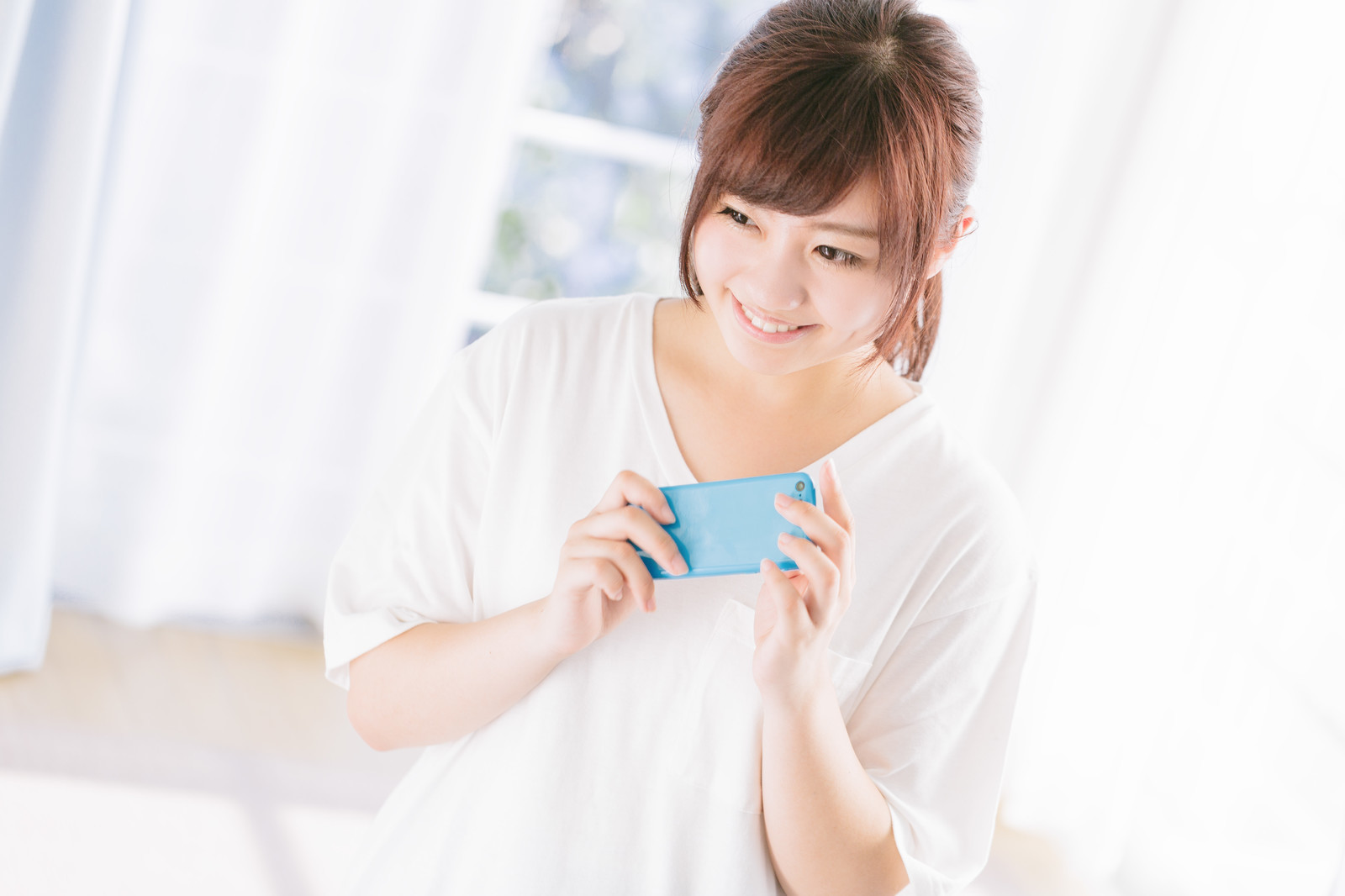 スマホ.jpg